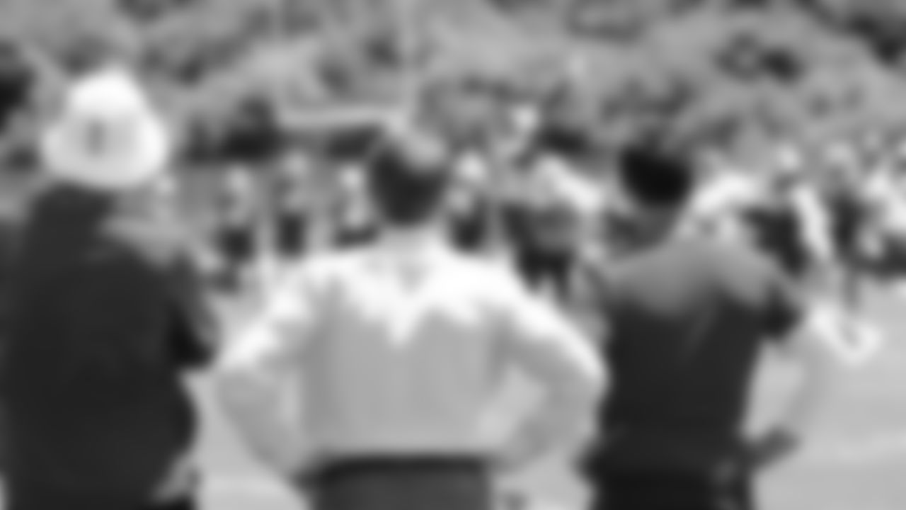 021_MiniCamp2019_D1