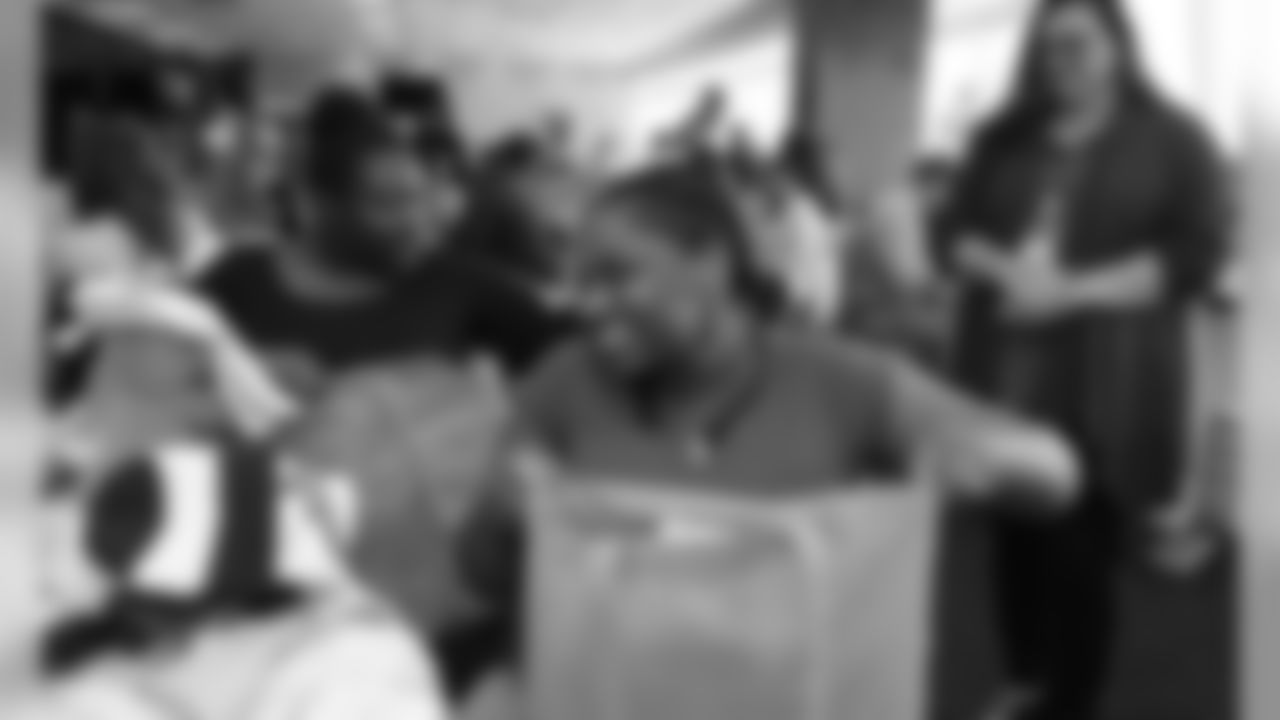 027CWOBabyShower