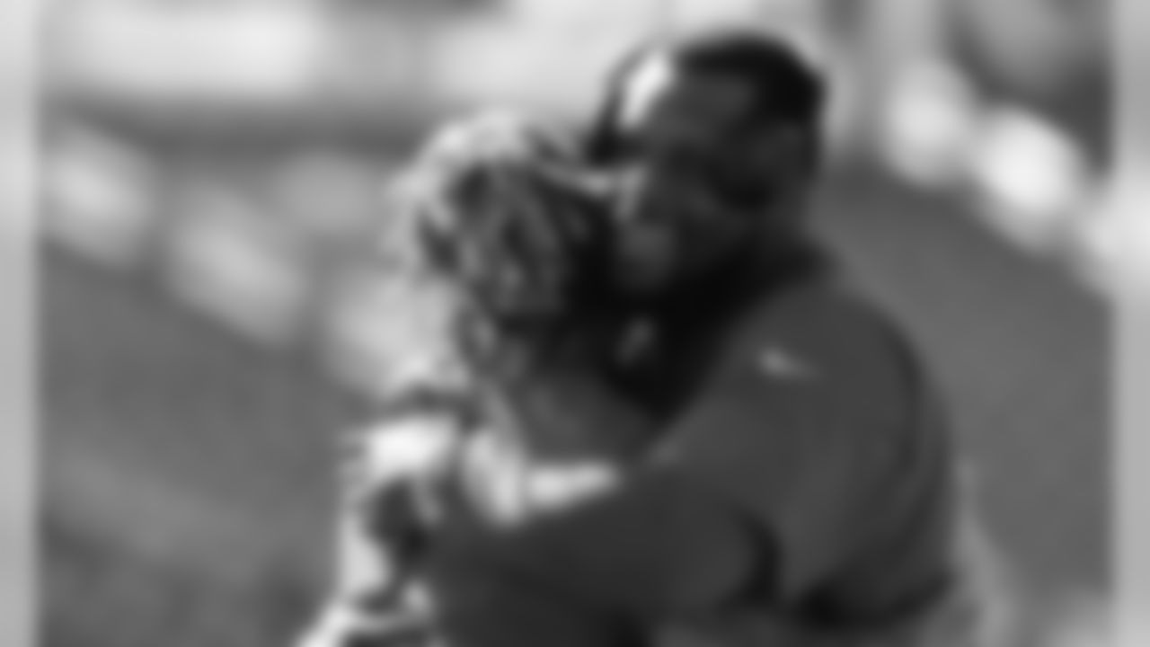 Kansas City Chiefs vs Tennessee Titans at Nissan Stadium, November 10, 2019