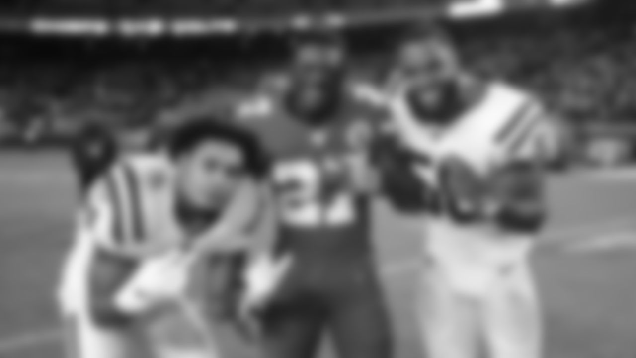 Kansas City Chiefs vs Indianapolis Colts at Arrowhead Stadium, October 6, 2019