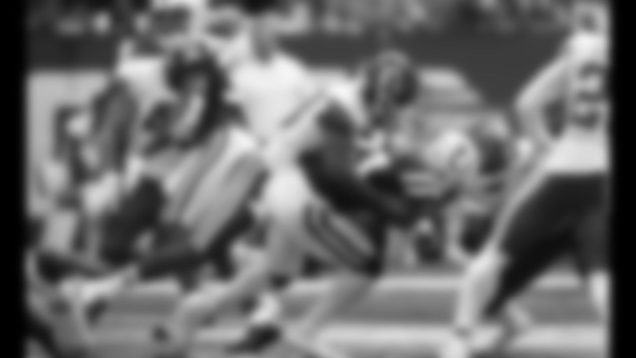 Kansas City Chiefs vs Indianapolis Colts at Lucas Oil Stadium on September 25th, 2022.