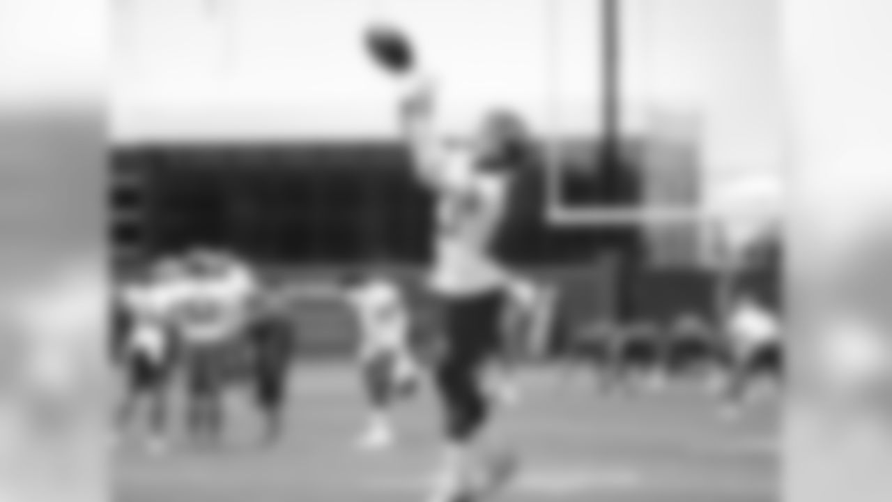 OTA_18_3_2_022