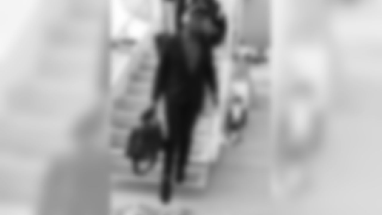 Clv_Trv_011