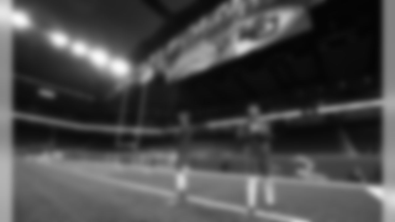 033_2019_KCvDET_PG