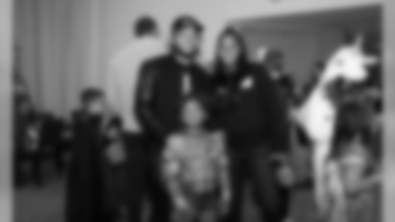 022_20191022_TrickOrTreat