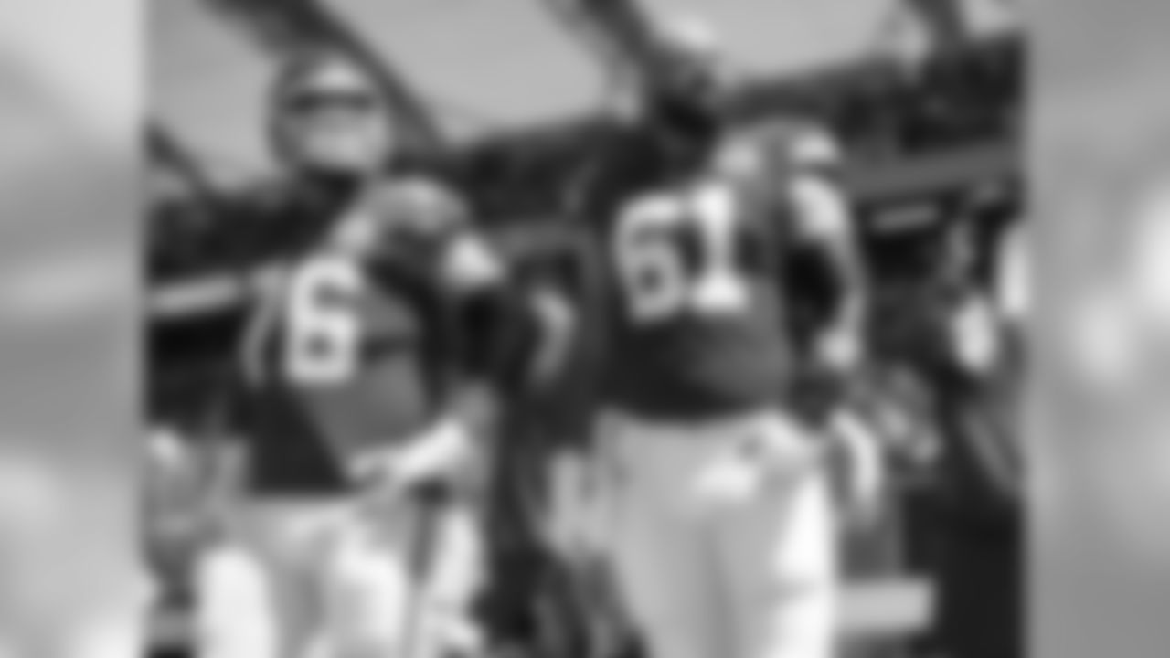 Chiefs at Chargers on September 9, 2018
