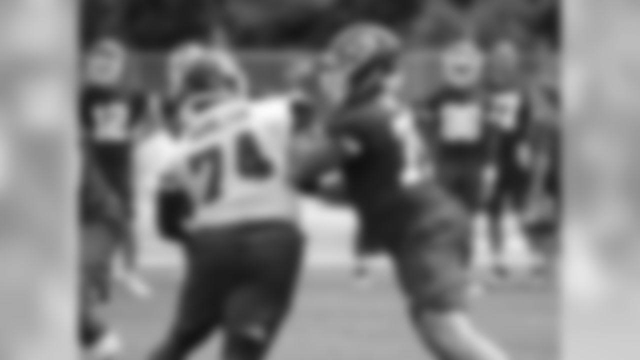 OTA_18_3_3-010