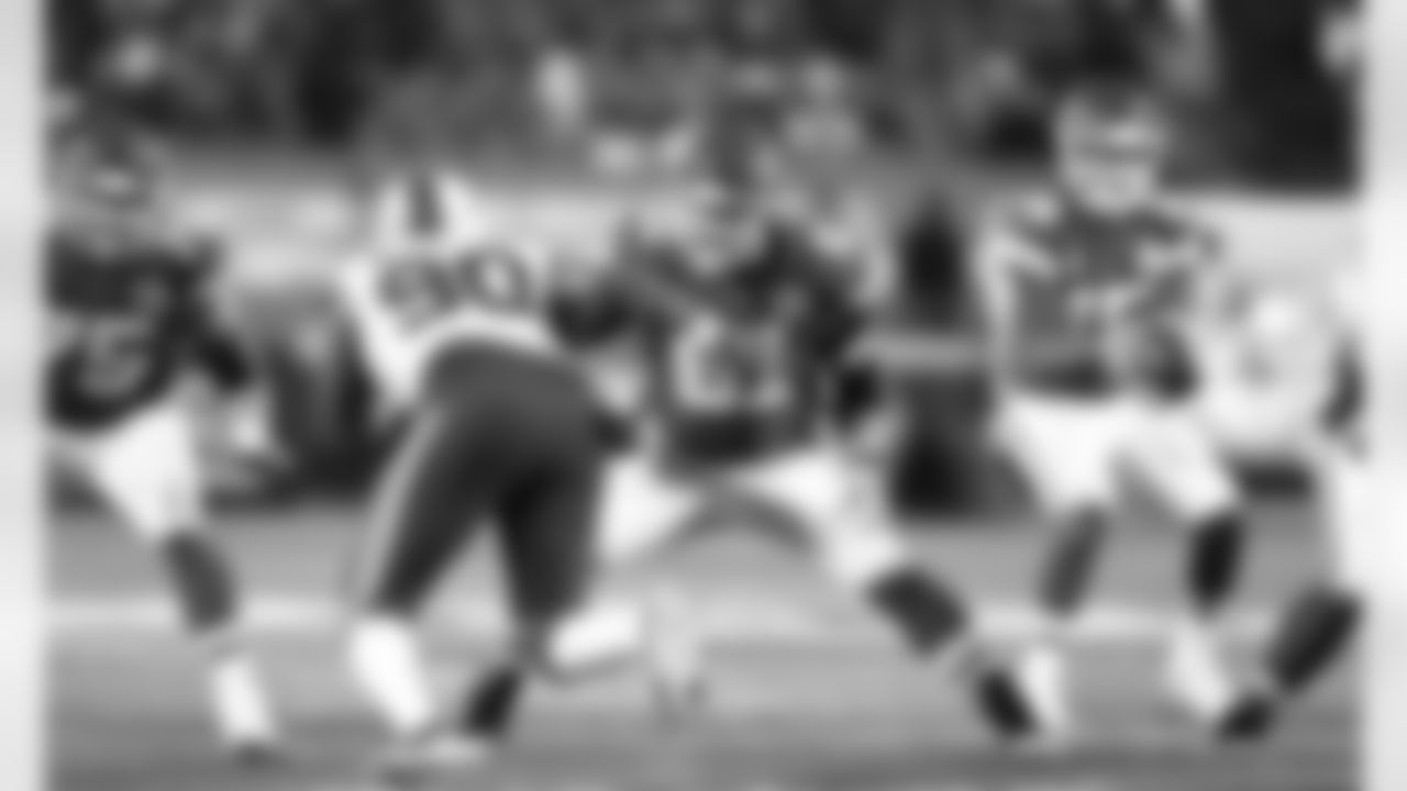 Kansas City Chiefs vs. Buffalo Bills, AFC Championship Game - Arrowhead Stadium, Kansas City, MO., January 24th 2021