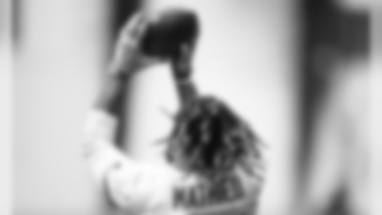 011_SBLIVPR2