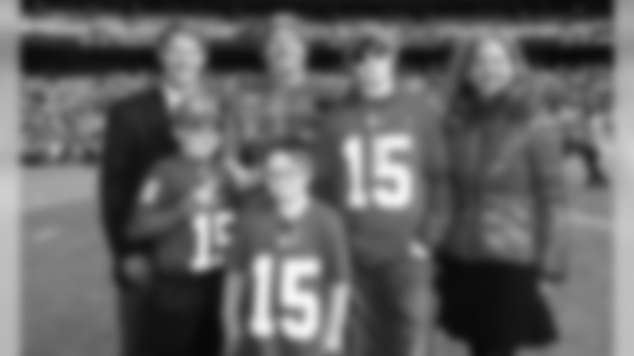 Kansas City Chiefs vs Minnesota Vikings at Arrowhead Stadium, November 3, 2019
