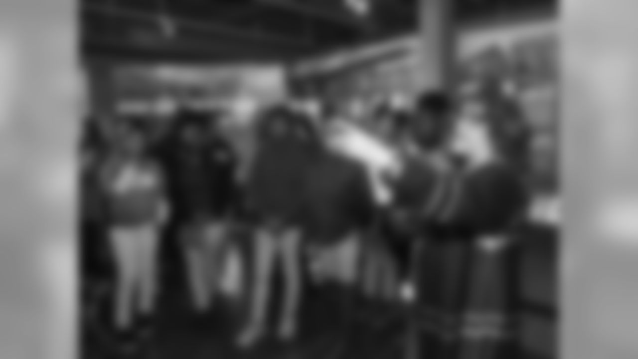 006_2019_CMS_BlackArchives