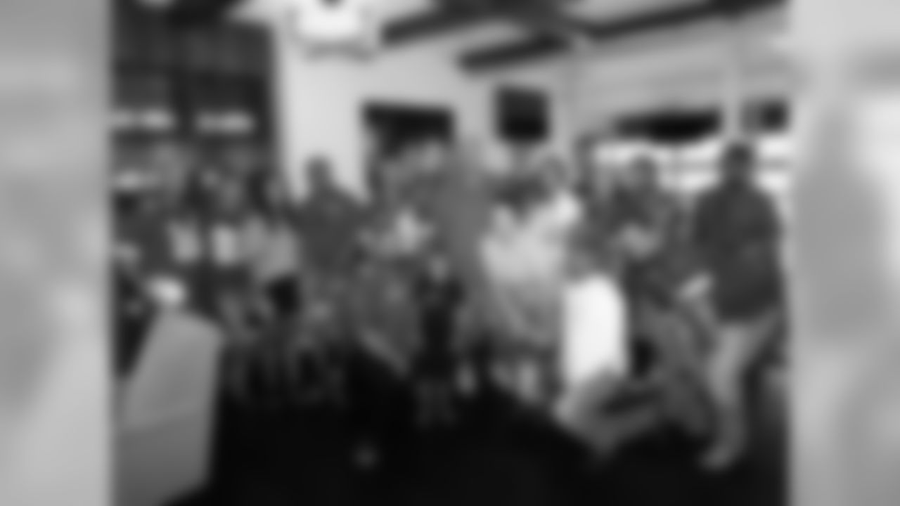 STM_Party_022