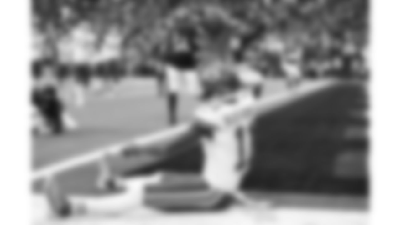 Kansas City Chiefs wide receiver Marquez Valdes-Scantling (11) during an NFL football game against the Houston Texans, Sunday, December 18, 2022 in Houston.
