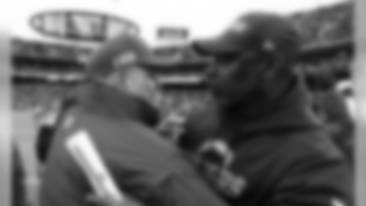 The Kansas City Chiefs take on the Los Angeles Chargers at Arrowhead Stadium on December 29, 2019