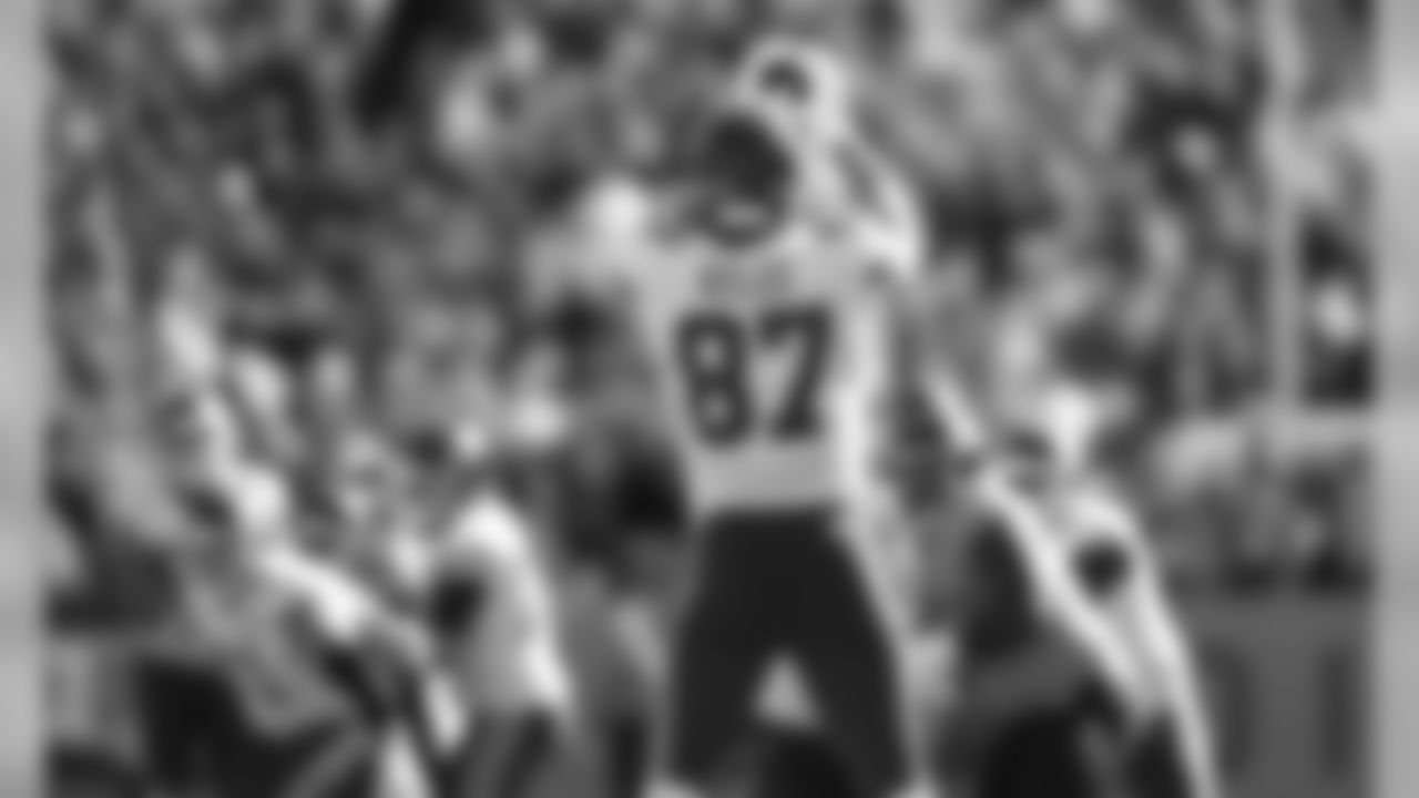 Kansas City Chiefs vs Tennessee Titans at Nissan Stadium, November 10, 2019