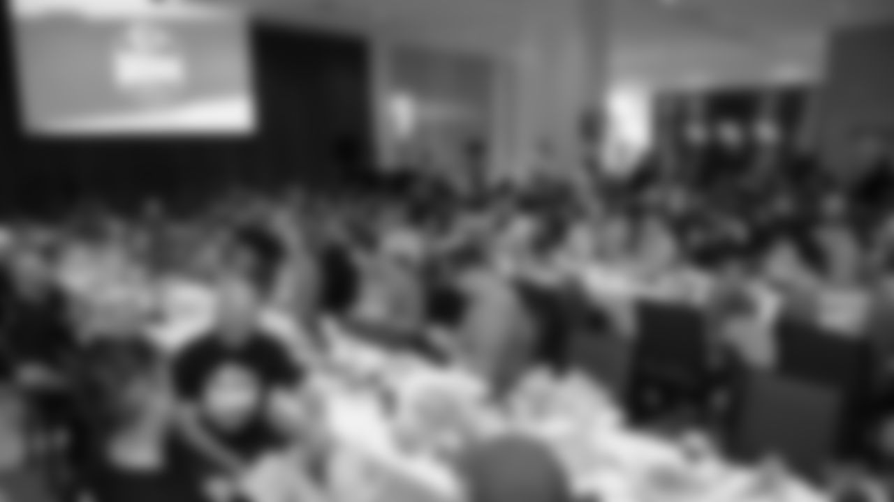 034_2019_FantasyCamp