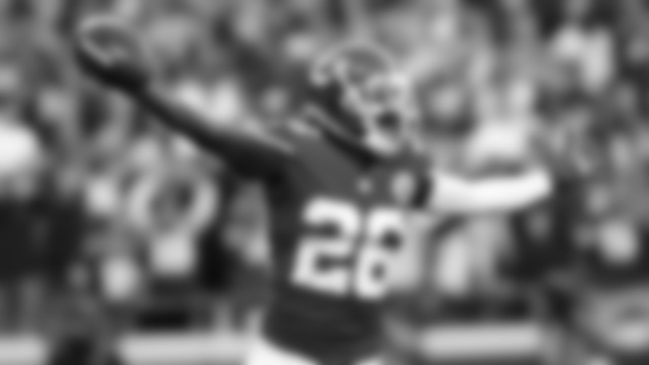 Kansas City Chiefs vs Green Bay Packers, GEHA Field at Arrowhead Stadium in Kansas City, MO on November 7th, 2021