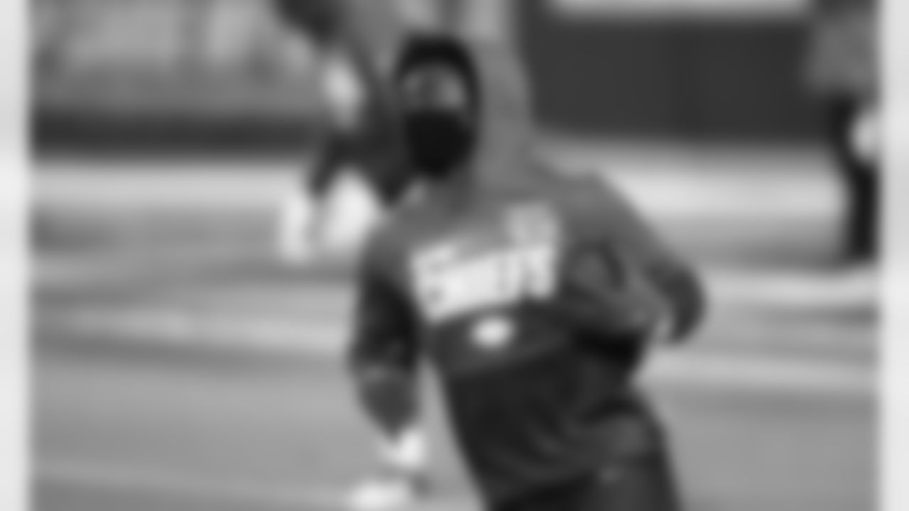 Kansas City Chiefs vs. Denver Broncos, Arrowhead Stadium, Kansas City, MO., December, 6th 2020