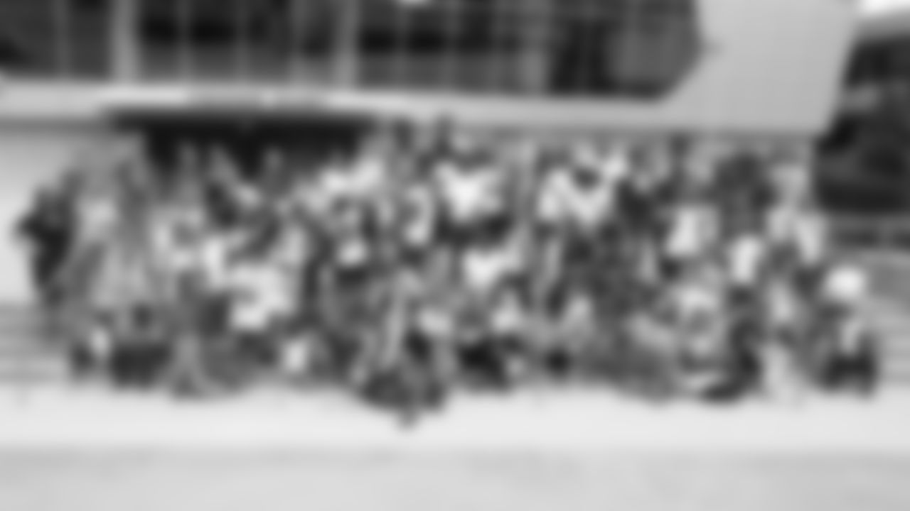 038_2019FC_BP