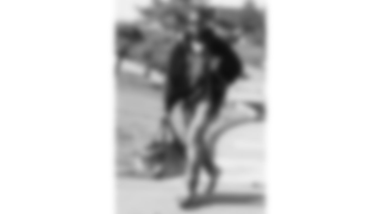 0037_21_Top_Shots_Fashion
