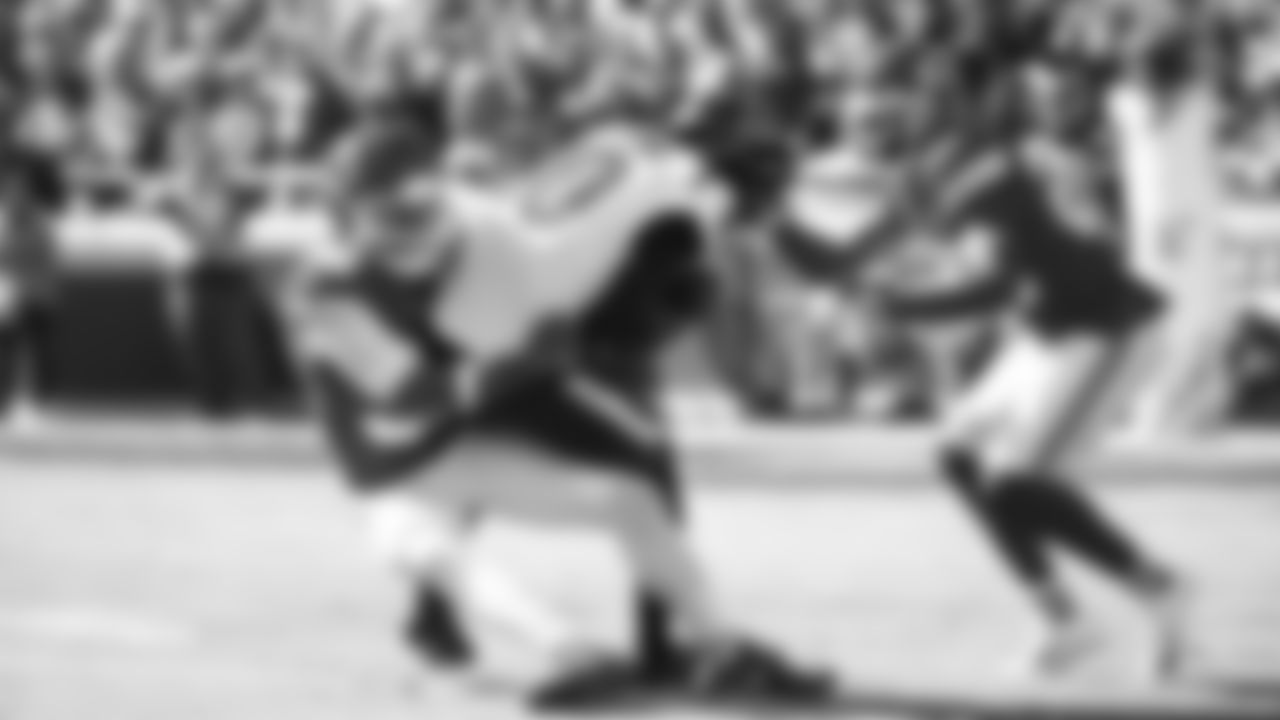 Kansas City Chiefs vs Houston Texans at Arrowhead Stadium, October 13, 2019