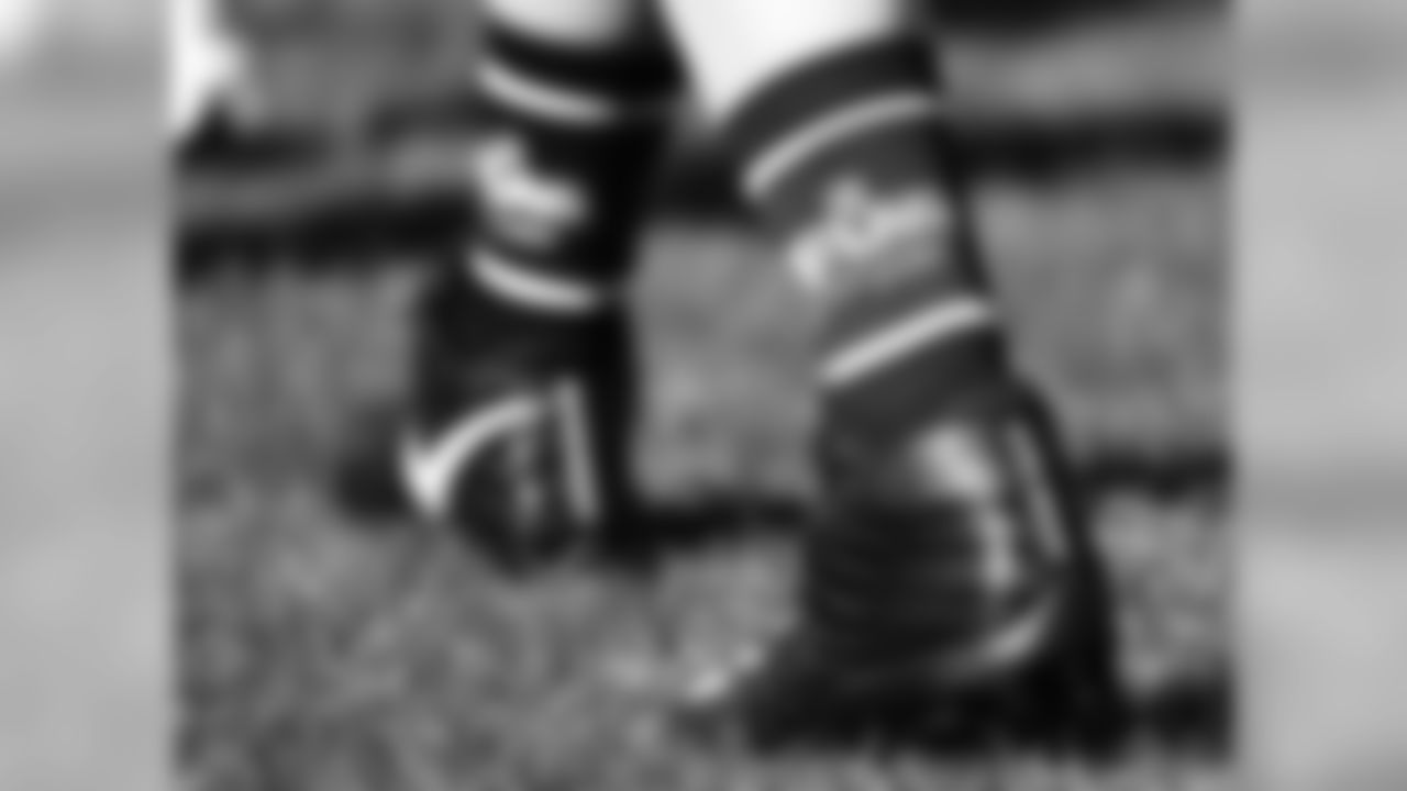 015_PB_D3_2019_P