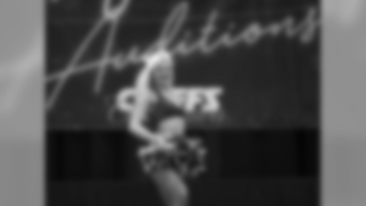 031_2019_CheerAuditionsFriday