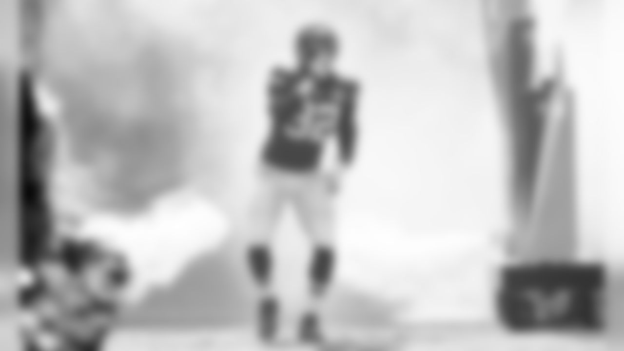Kansas City Chiefs vs Minnesota Vikings at Arrowhead Stadium, November 3, 2019