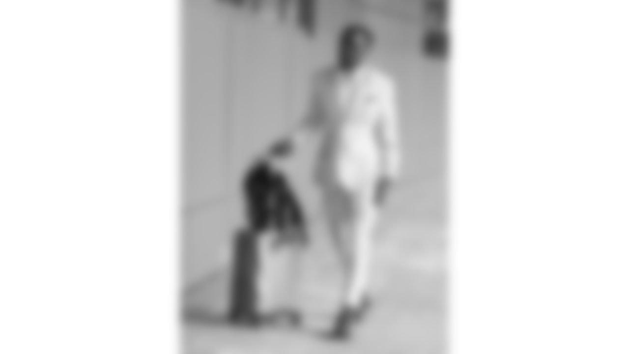 0069_21_Top_Shots_Fashion