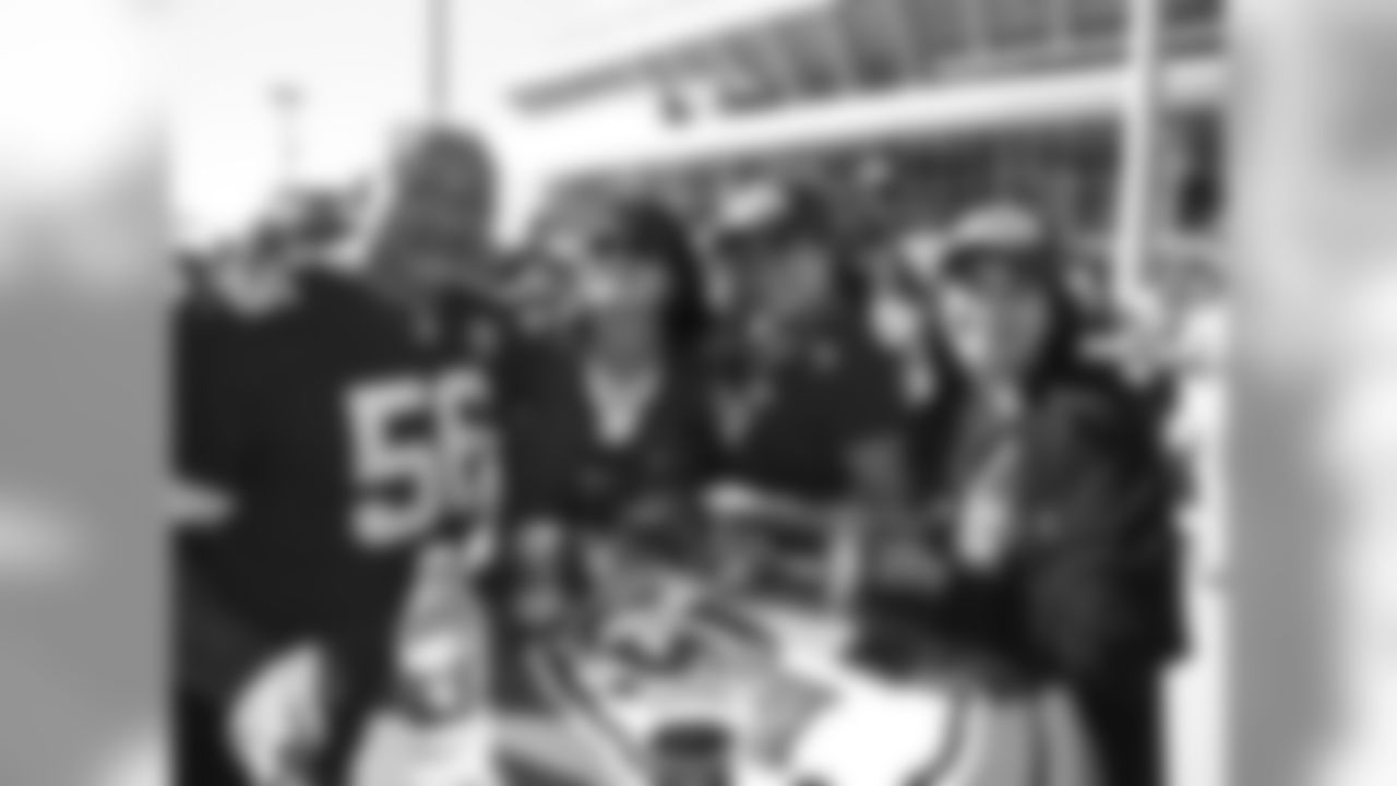49ers vs Chiefs at Arrowhead Stadium on September 23rd, 2018