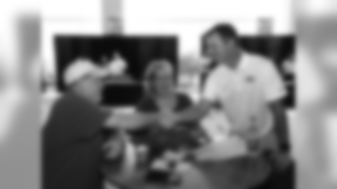 STM_Party_029