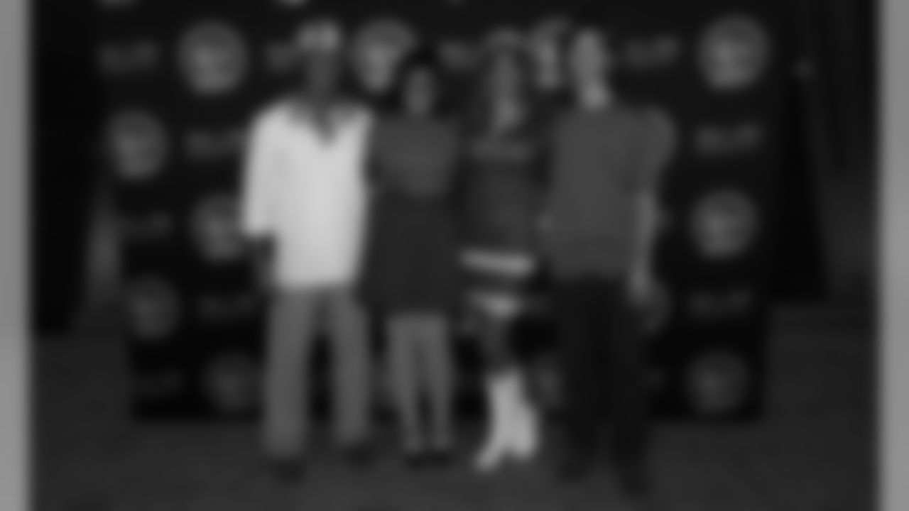 047_20191022_TrickOrTreat