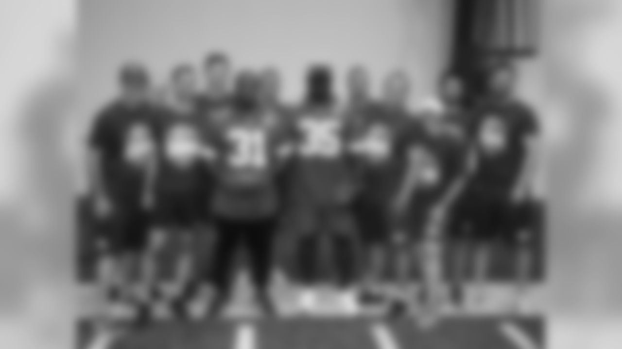 FC_2018_021