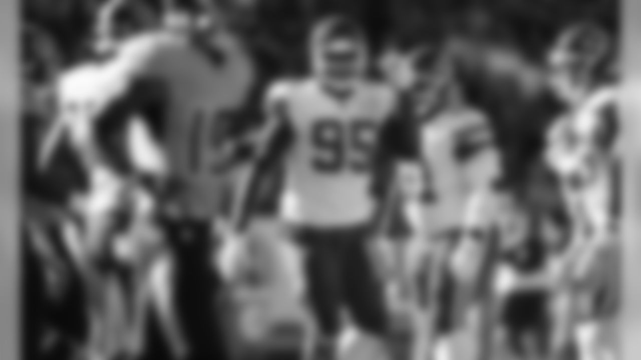Kansas City Chiefs vs Tennessee Titans at Nissan Stadium, November 10, 2019