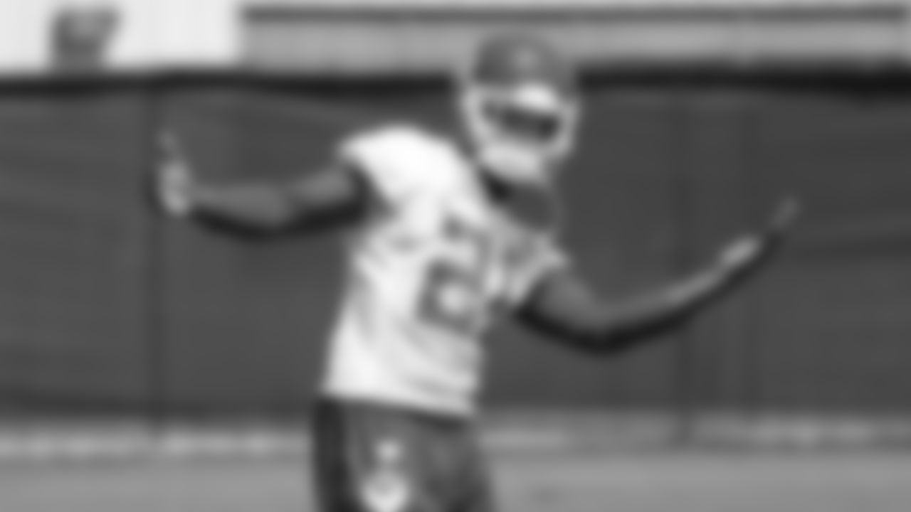 015_MiniCamp19_D3