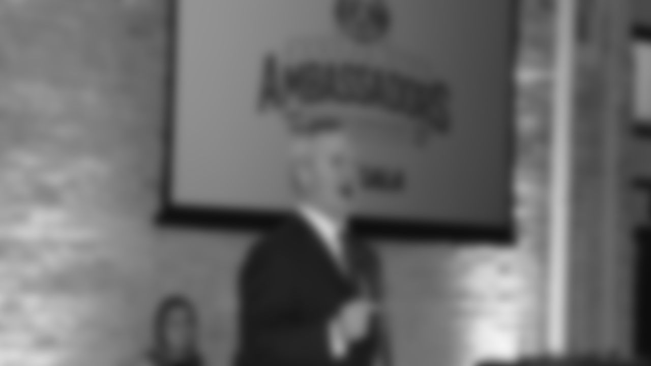 048_2019_AlumniGala