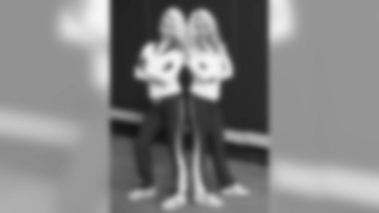 034_2018_ChiefsRaiders_Cheer
