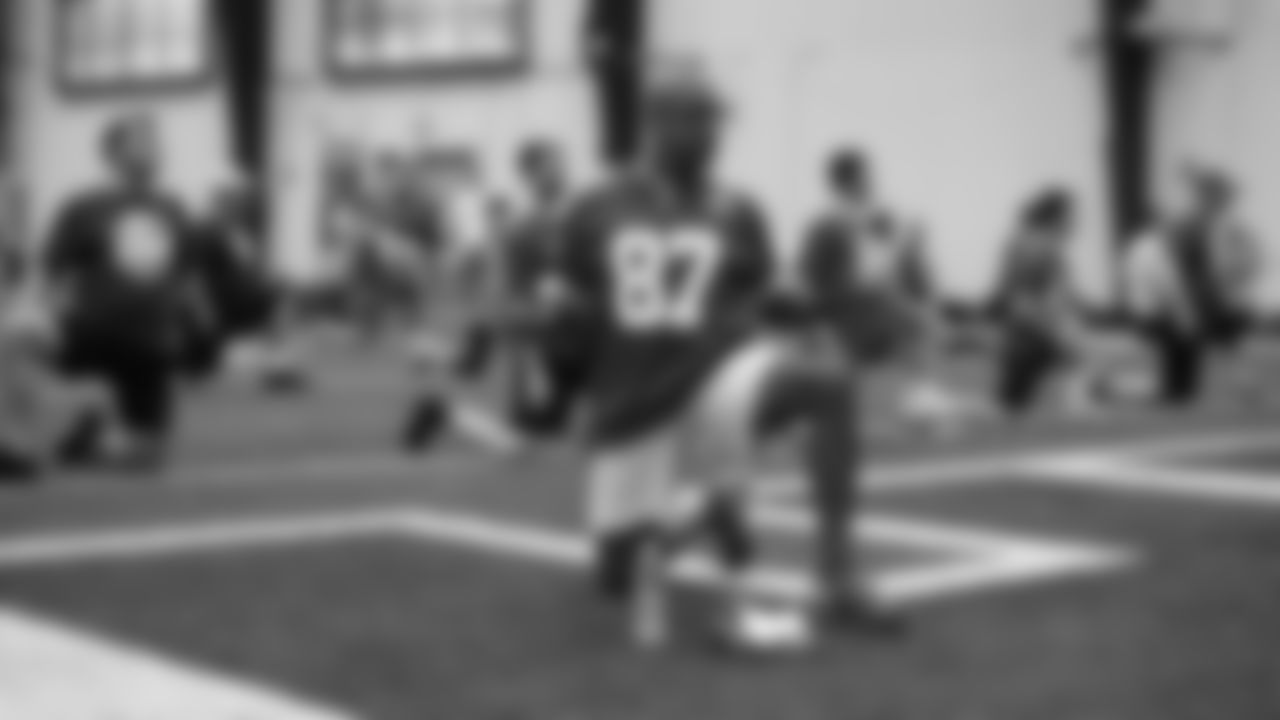 021_2019_FantasyCamp