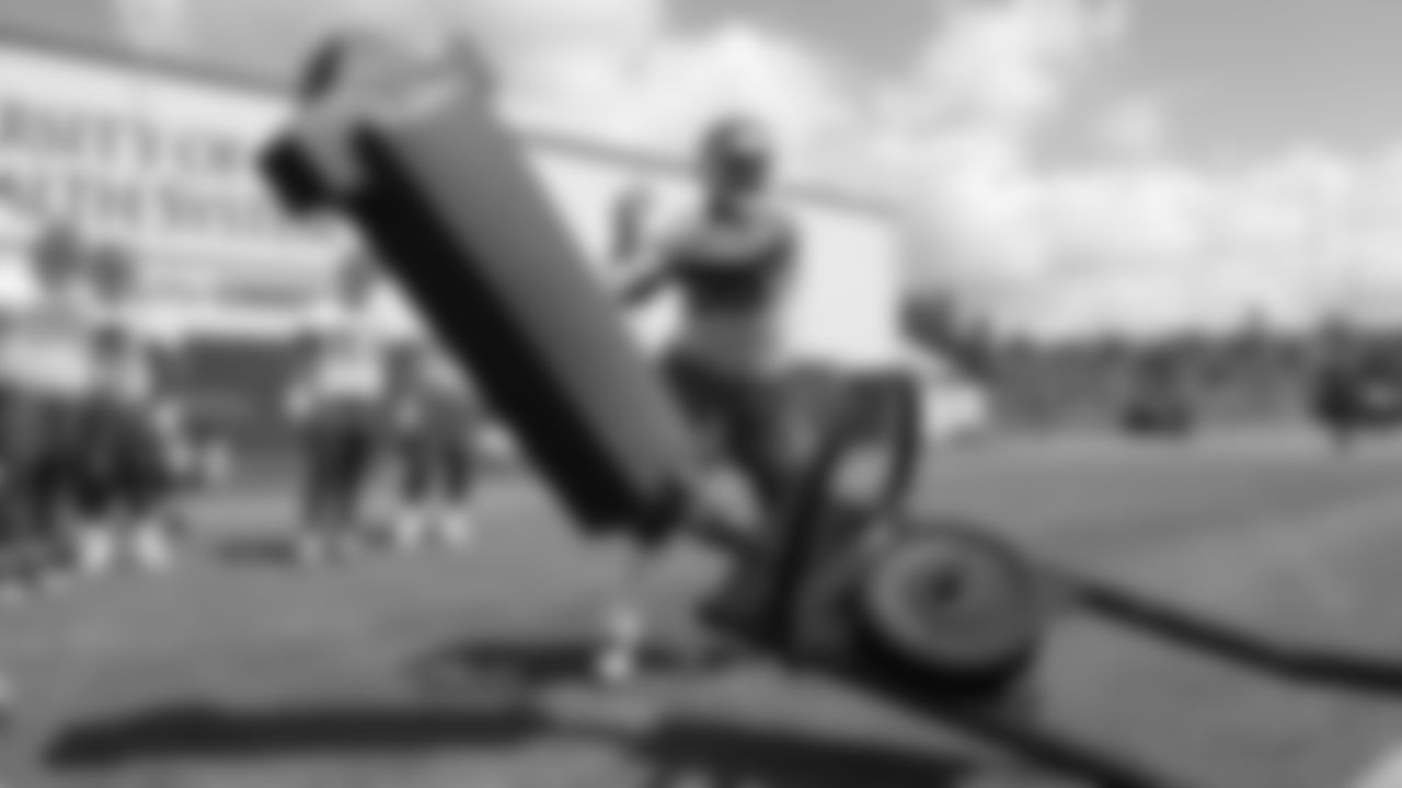 008_2019_MC_D2