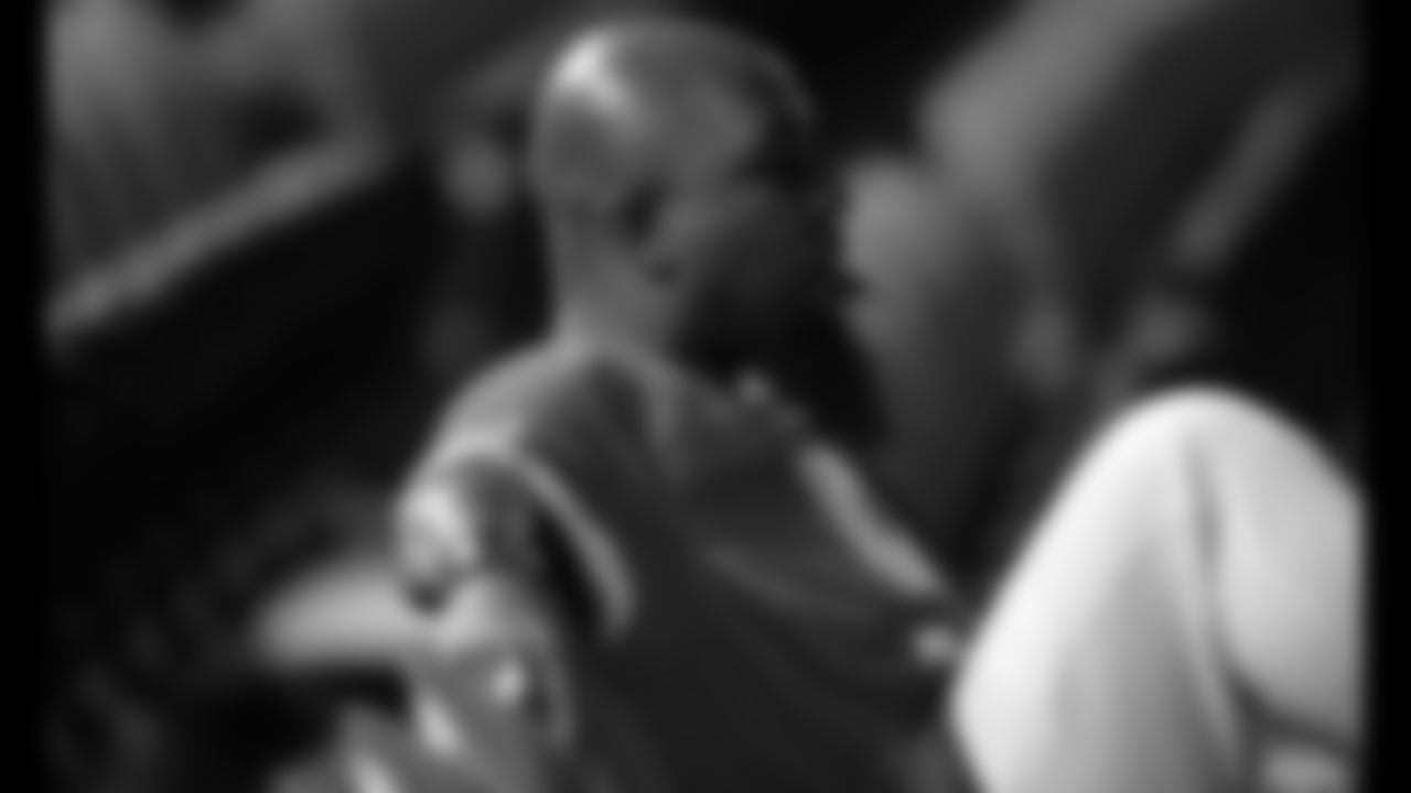 Tech N9ne and 65TPT work together to create the Red Kingdom intro video