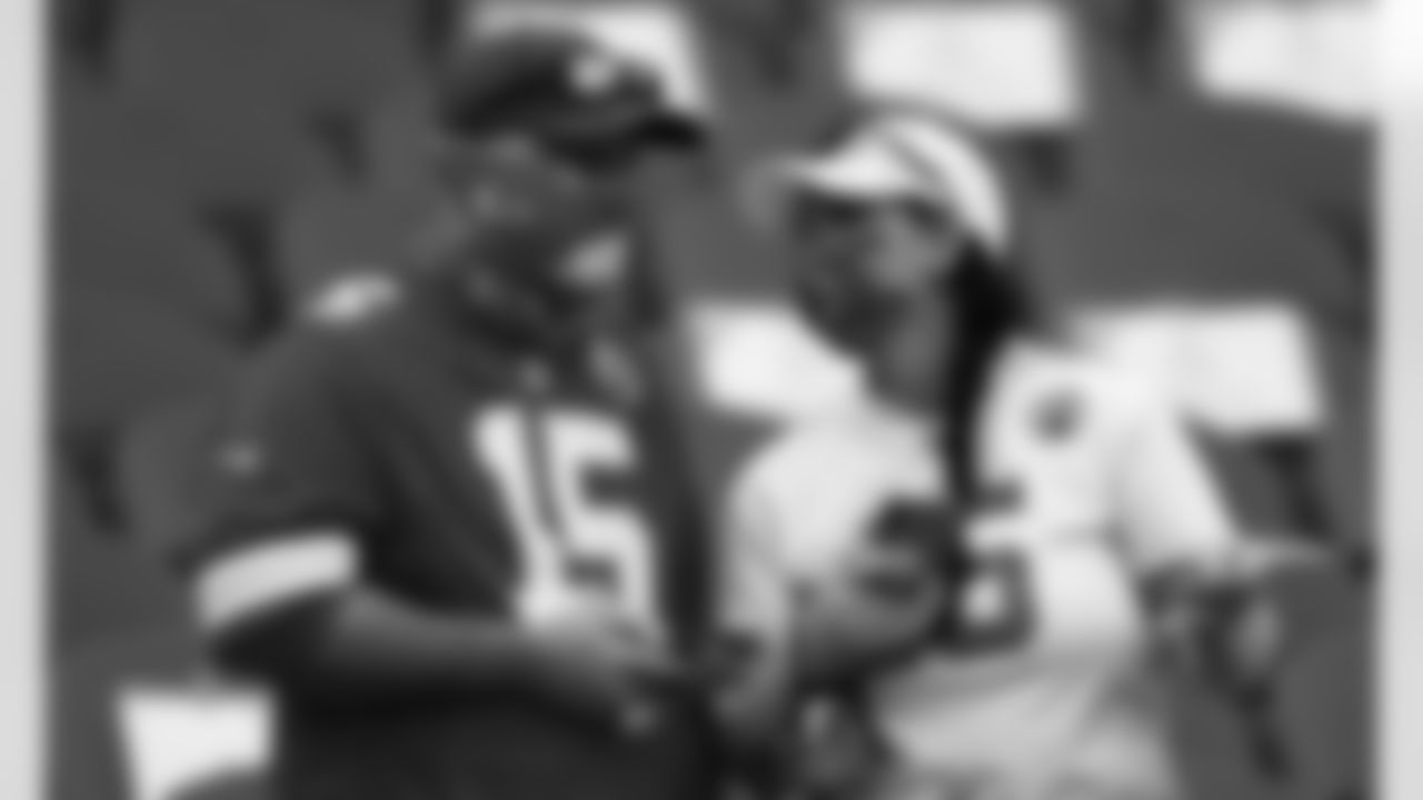 Kansas City Chiefs vs. New England Patriots, Arrowhead Stadium, Kansas City, MO., October 5th 2020