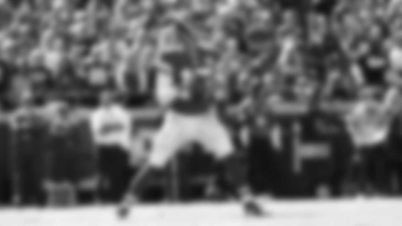 Kansas City Chiefs vs. Houston Texans at Arrowhead Stadium, October 13, 2019
