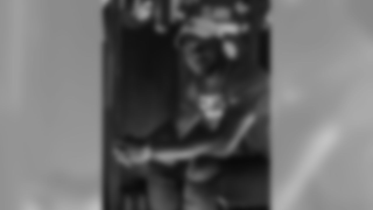 003_2019_FC_PhotoShoot