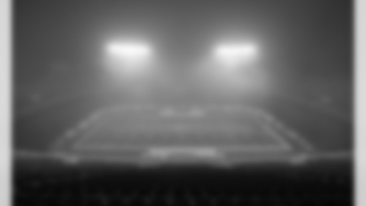 255_2020_TopPortraits