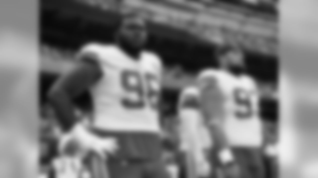 Chiefs at Bears at Soldier Field