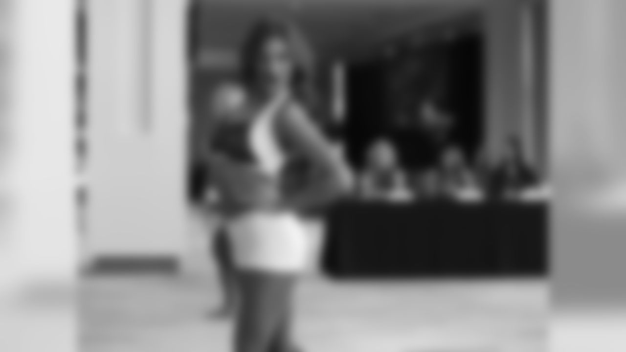 017_2019_CheerAuditionsFriday