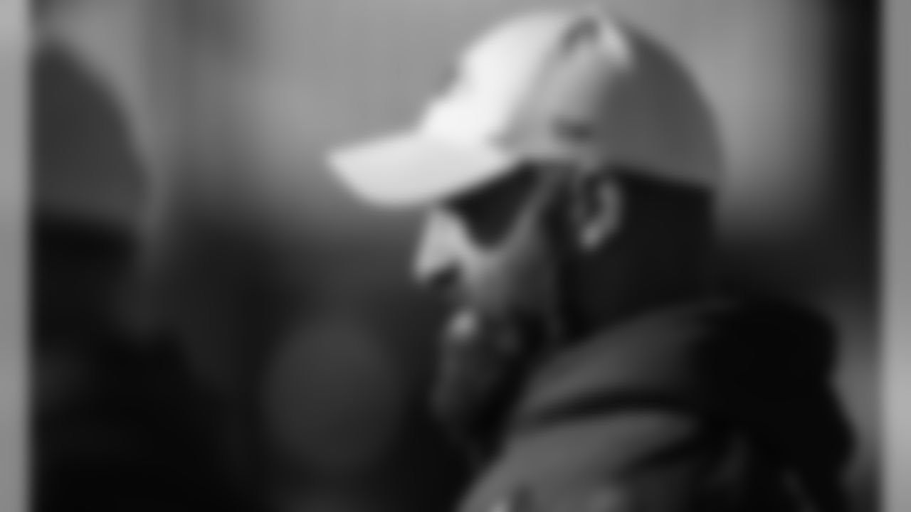 018_19_PracticeWk15