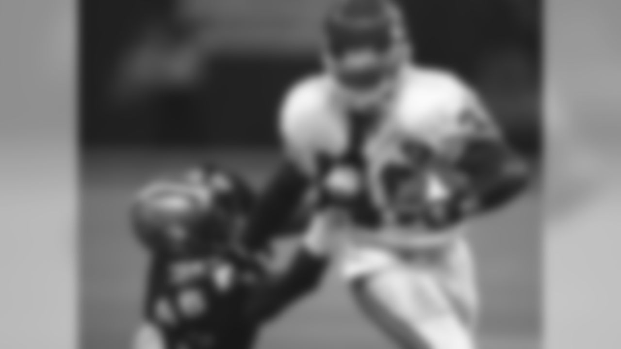 FB Kimble Anders