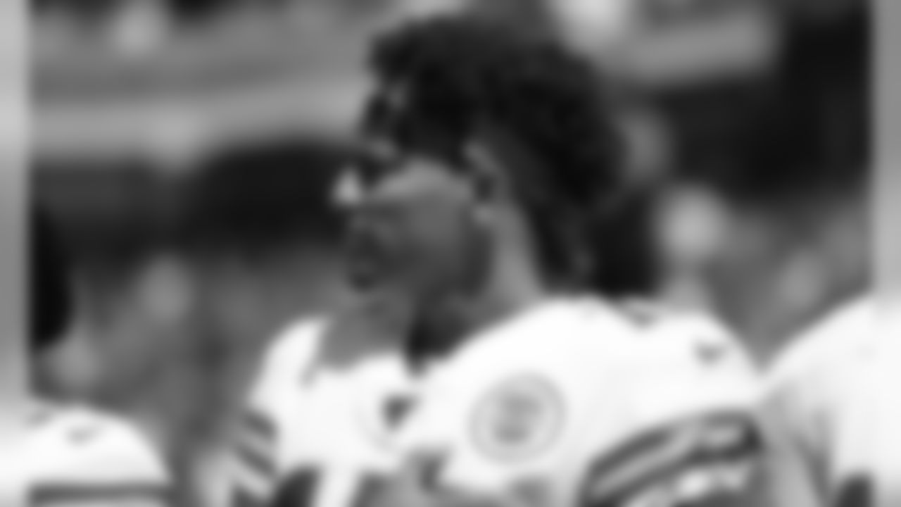 Kansas City Chiefs vs. Oakland Raiders game at RingCentral Coliseum on September 15, 2019.