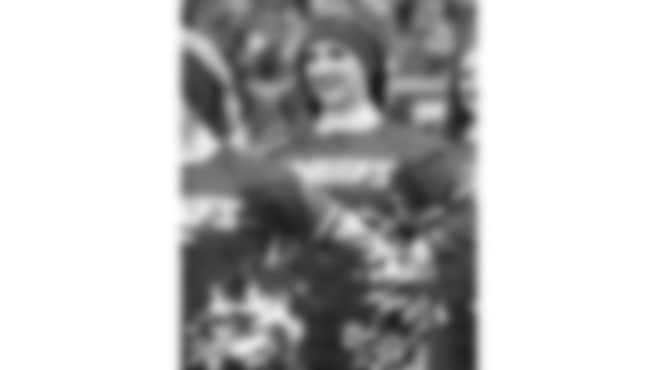 021_2019_CheerChargers